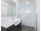 15 Swan St, Beerwah QLD 4519
