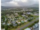 15 Swan St, Beerwah QLD 4519