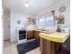 15 Swan St, Beerwah QLD 4519