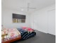 15 Swan St, Beerwah QLD 4519