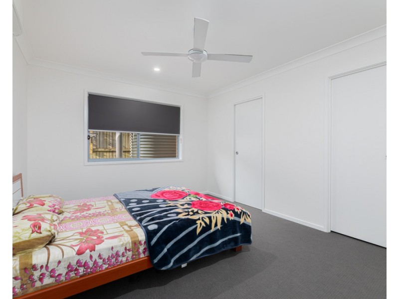 15 Swan St, Beerwah QLD 4519