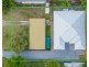 15 Swan St, Beerwah QLD 4519