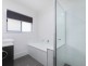 15 Swan St, Beerwah QLD 4519