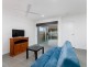 15 Swan St, Beerwah QLD 4519