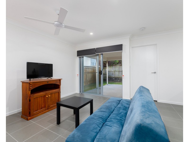 15 Swan St, Beerwah QLD 4519