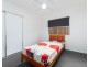 15 Swan St, Beerwah QLD 4519