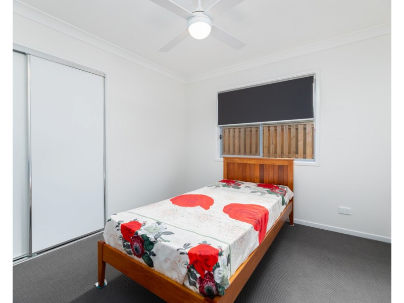 15 Swan St, Beerwah QLD 4519