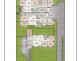 15 Swan St, Beerwah QLD 4519
