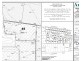 Lot 45 Pineapple Place, Glass House Mountains QLD 4518