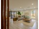 Lot 45 Pineapple Place, Glass House Mountains QLD 4518