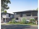 1 – 8/67 Beerwah Parade, Beerwah QLD 4519