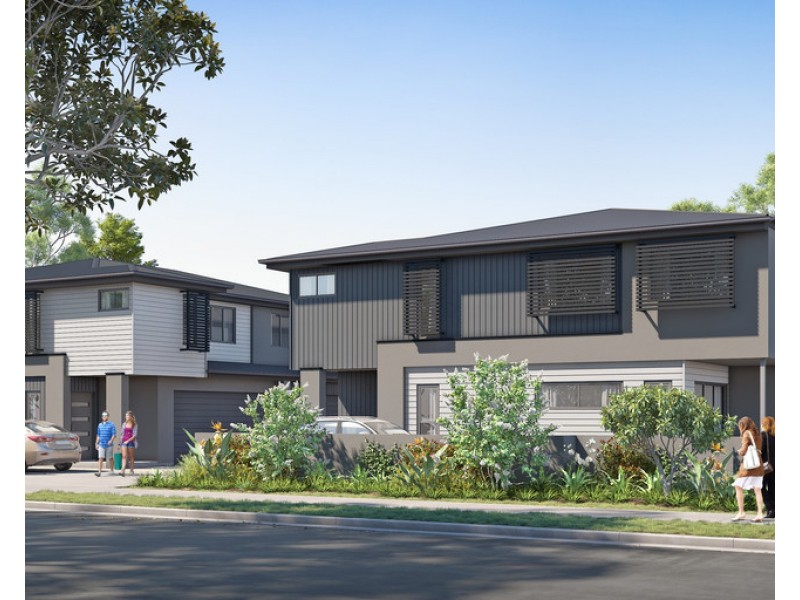 1 – 8/67 Beerwah Parade, Beerwah QLD 4519