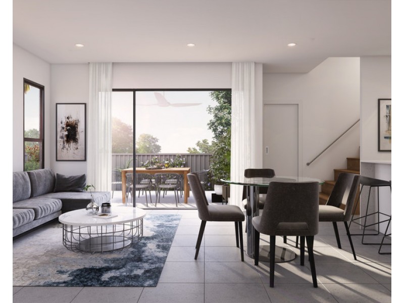 1 – 8/67 Beerwah Parade, Beerwah QLD 4519