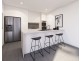 1 – 8/67 Beerwah Parade, Beerwah QLD 4519