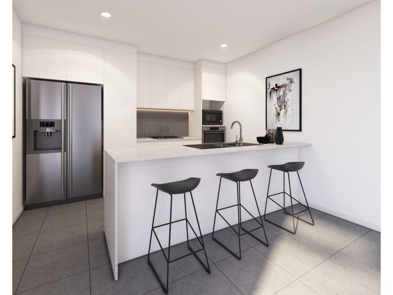 1 – 8/67 Beerwah Parade, Beerwah QLD 4519