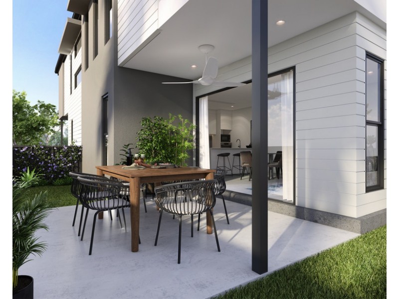 1 – 8/67 Beerwah Parade, Beerwah QLD 4519