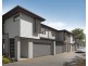 1 – 8/67 Beerwah Parade, Beerwah QLD 4519