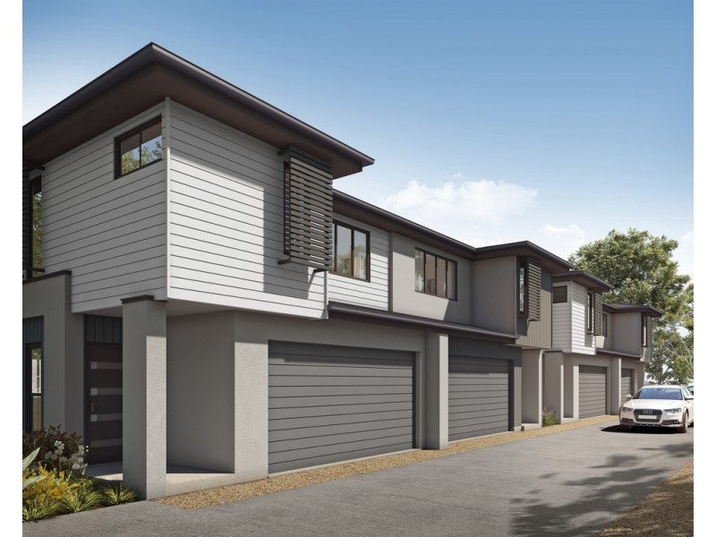 1 – 8/67 Beerwah Parade, Beerwah QLD 4519