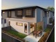 1 – 8/67 Beerwah Parade, Beerwah QLD 4519