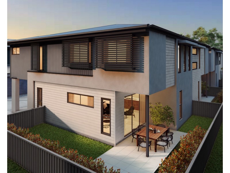 1 – 8/67 Beerwah Parade, Beerwah QLD 4519