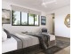 1 – 8/67 Beerwah Parade, Beerwah QLD 4519