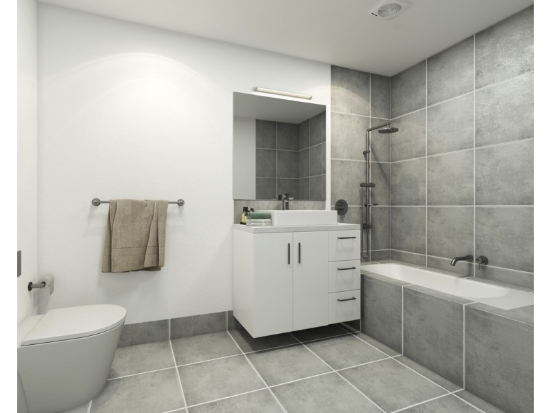 1 – 8/67 Beerwah Parade, Beerwah QLD 4519