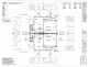 1 – 8/67 Beerwah Parade, Beerwah QLD 4519