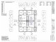 1 – 8/67 Beerwah Parade, Beerwah QLD 4519