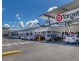1 – 8/67 Beerwah Parade, Beerwah QLD 4519
