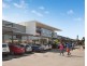 1 – 8/67 Beerwah Parade, Beerwah QLD 4519