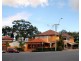 1 – 8/67 Beerwah Parade, Beerwah QLD 4519