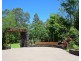1 – 8/67 Beerwah Parade, Beerwah QLD 4519