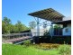 1 – 8/67 Beerwah Parade, Beerwah QLD 4519
