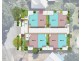 1 – 8/67 Beerwah Parade, Beerwah QLD 4519