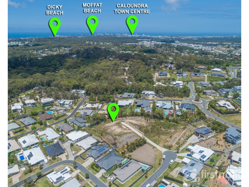 7 Treetop Place, Little Mountain QLD 4551