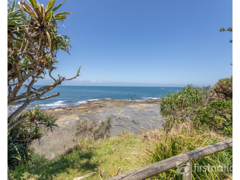 7 Treetop Place, Little Mountain QLD 4551