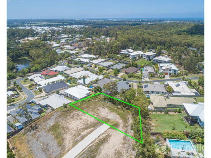 7 Treetop Place, Little Mountain QLD 4551