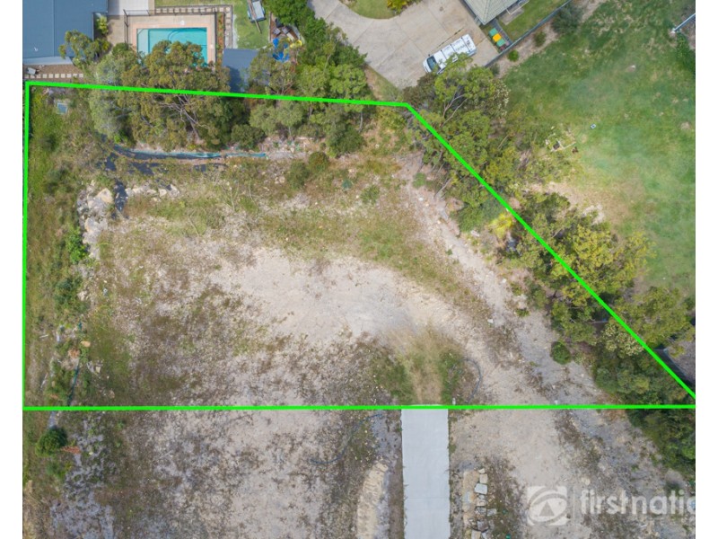 7 Treetop Place, Little Mountain QLD 4551