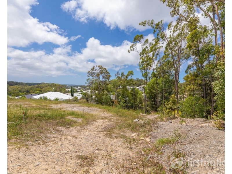 7 Treetop Place, Little Mountain QLD 4551