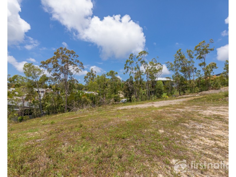 7 Treetop Place, Little Mountain QLD 4551