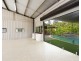34 Thompson Road, Beerwah QLD 4519