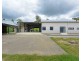 34 Thompson Road, Beerwah QLD 4519
