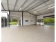 34 Thompson Road, Beerwah QLD 4519