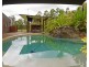 34 Thompson Road, Beerwah QLD 4519