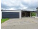 34 Thompson Road, Beerwah QLD 4519