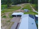 34 Thompson Road, Beerwah QLD 4519