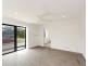 34 Thompson Road, Beerwah QLD 4519