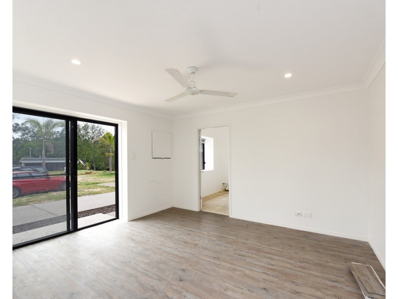 34 Thompson Road, Beerwah QLD 4519