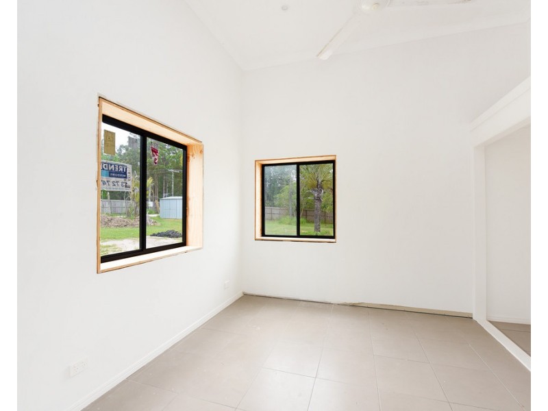 34 Thompson Road, Beerwah QLD 4519