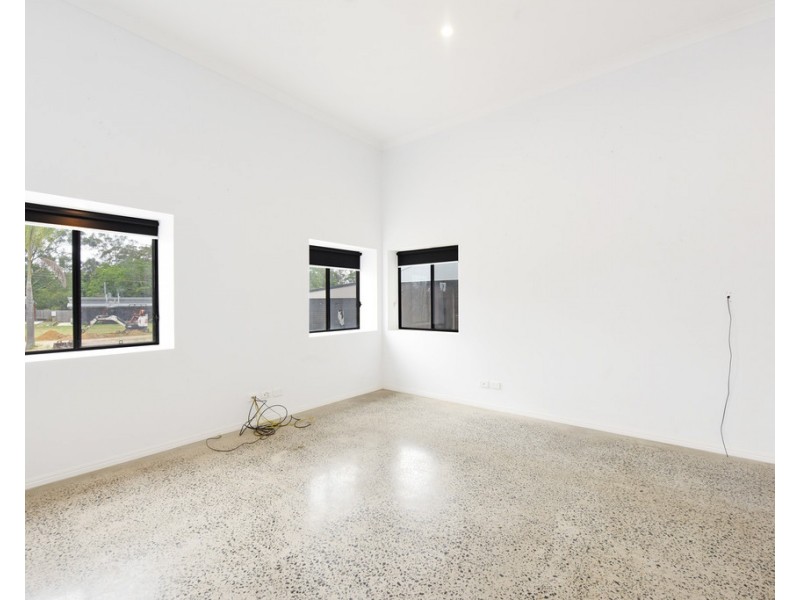 34 Thompson Road, Beerwah QLD 4519